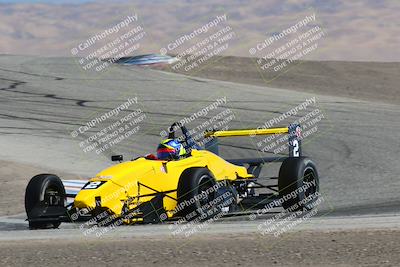 media/Jun-02-2024-CalClub SCCA (Sun) [[05fc656a50]]/Group 6/Race/